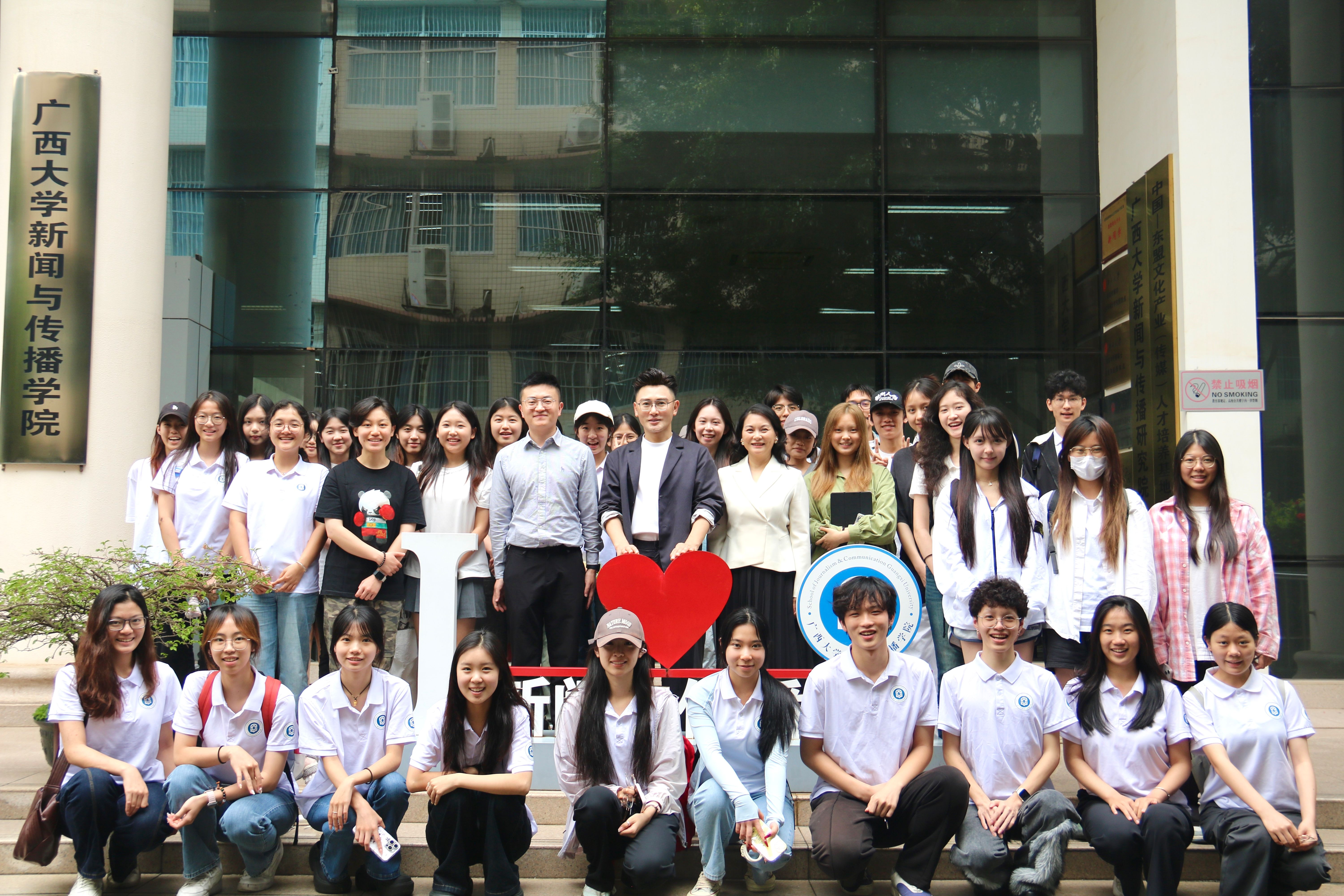 a49912e2c62e09239e8d3d0eb82cdad