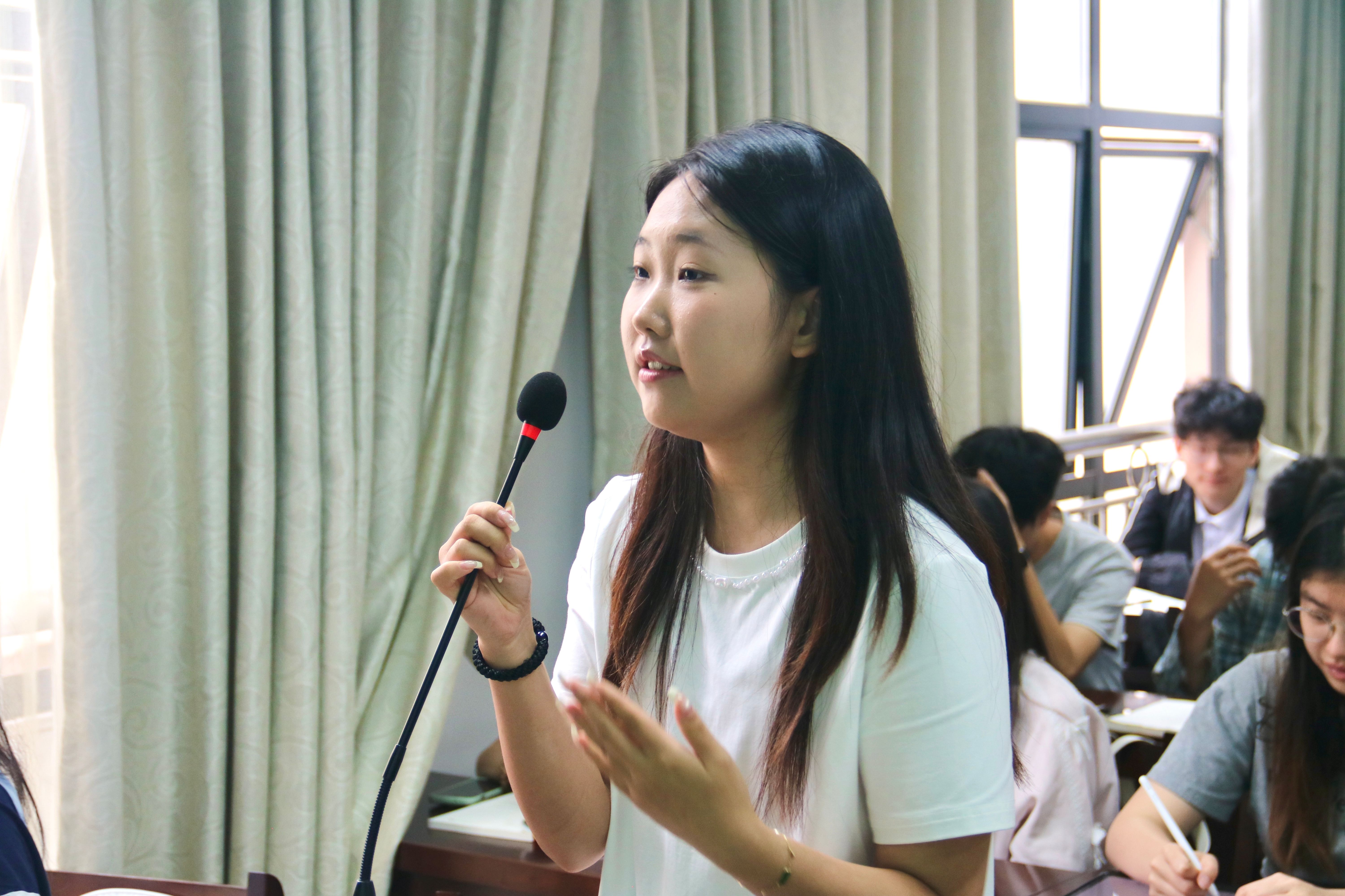 ce42fa52cb7c1af01d39185eb0248fd